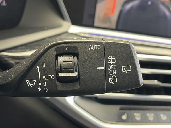 BMW X7 I (G07) с пробегом 2020 года, цена 6 697 000 рублей, 157766 км, внедорожник, Автокод Объявления