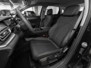 Geely Galaxy Starshine 6 Москва  - изображение 32