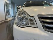 Nissan Almera III (G15) Подольск  - изображение 50