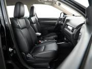 Mitsubishi Outlander III Рестайлинг 3 Москва  - изображение 33