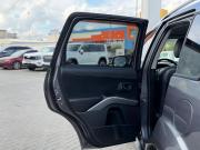 Mitsubishi Outlander II Рестайлинг Сыктывкар  - изображение 40