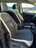 Volkswagen Tiguan II Альметьевск  - изображение 43