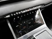 Chery Tiggo 7 Pro Max I Ульяновск  - изображение 43