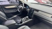 JAC J7 I Киров  - изображение 8