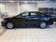 Toyota Camry VII (XV50) Рестайлинг Челябинск  - изображение 29