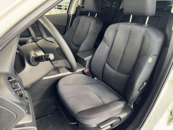 Mazda 6 II (GH) Рестайлинг с пробегом 2011 года, цена 999 000 рублей, 184645 км, седан, Автокод Объявления
