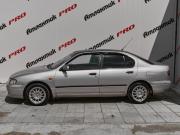 Nissan Primera II (P11) Екатеринбург  - изображение 27