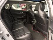 Changan UNI-K Казань  - изображение 22