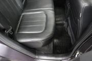 Nissan X-Trail II Рестайлинг Сургут  - изображение 47