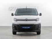 Citroen Jumpy III Москва  - изображение 16