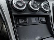 Mazda 6 II (GH) Рестайлинг Екатеринбург  - изображение 39