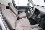 Honda Capa Красноярск  - изображение 26