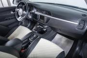 Kia Rio IV Томск  - изображение 34