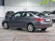 Hyundai Solaris I Санкт-Петербург  - изображение 20