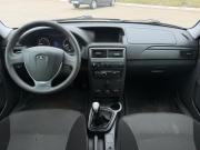 Lada (ВАЗ) Priora I Рестайлинг Нефтекамск  - изображение 20