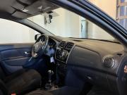 Renault Sandero II Чебоксары  - изображение 47