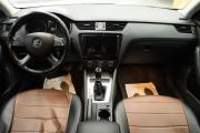 Skoda Octavia III (A7) Уфа  - изображение 31