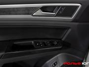 Volkswagen Teramont I Москва  - изображение 46