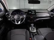 Kia Cerato IV Тюмень  - изображение 25