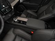 Volvo XC90 II Рестайлинг 2 Москва  - изображение 57