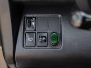 Toyota RAV4 III (XA30) Новосибирск  - изображение 39