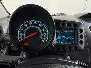 Chevrolet Spark III Волжский  - изображение 34