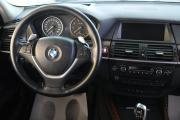 BMW X5 II (E70) Омск  - изображение 32