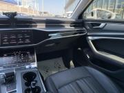 Audi A6 V (C8) Краснодар  - изображение 67
