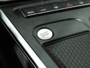 Haval F7 II Санкт-Петербург  - изображение 49