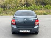 Lada (ВАЗ) Granta I Прокопьевск  - изображение 23