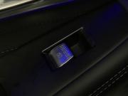 GAC GS8 II Казань  - изображение 42