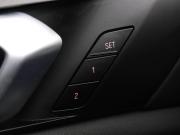 BMW X5 IV (G05/G18) Рестайлинг Химки  - изображение 40