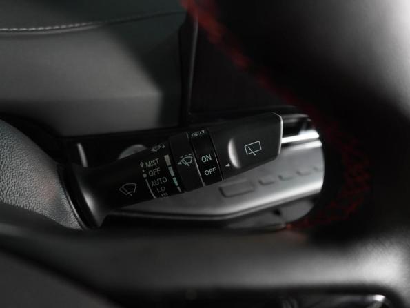 Changan CS55 Plus II с пробегом 2023 года, цена 2 199 000 рублей, 20000 км, внедорожник, Автокод Объявления