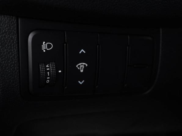 Kia Ceed II с пробегом 2012 года, цена 1 059 444 рубля, 163409 км, универсал, Автокод Объявления