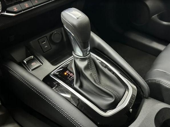 Новый Nissan Qashqai II Рестайлинг 2 2025 года, цена 3 099 000 рублей, внедорожник, Автокод Объявления
