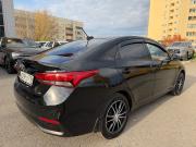 Hyundai Solaris II Нижнекамск  - изображение 28