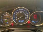 Mazda CX-5 I Санкт-Петербург  - изображение 47