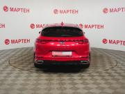 Kia Proceed I Вологда  - изображение 19