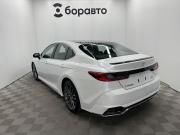 Toyota Camry IX (XV80) China Market Воронеж  - изображение 32