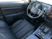 Haval H9 II Краснодар  - изображение 39