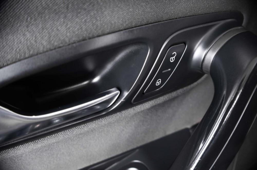 Volkswagen Passat CC I Пермь  - изображение 18