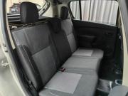 Renault Sandero II Рестайлинг Подольск  - изображение 34