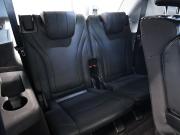 Chery Tiggo 8 Pro Max I Рестайлинг Калуга  - изображение 53