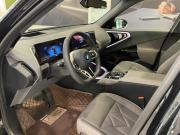 BMW X3 IV (G45/G48) Москва  - изображение 28