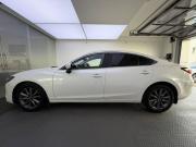 Mazda 6 III (GJ) Рестайлинг 2 Уфа  - изображение 34