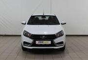 Lada (ВАЗ) Vesta I Астрахань  - изображение 26