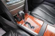 Toyota Camry VI (XV40) Красноярск  - изображение 39