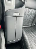 Chery Arrizo 8 Екатеринбург  - изображение 64