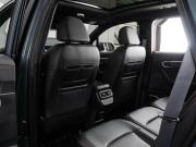 Geely Okavango I Рестайлинг Тюмень  - изображение 41