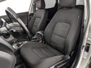 Kia Ceed II Рестайлинг Москва  - изображение 47